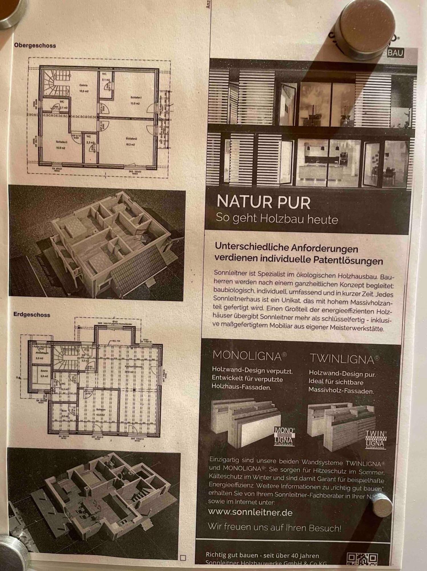 Gaestehaus Carpe Diem Kappel-Grafenhausen Zewnętrze zdjęcie