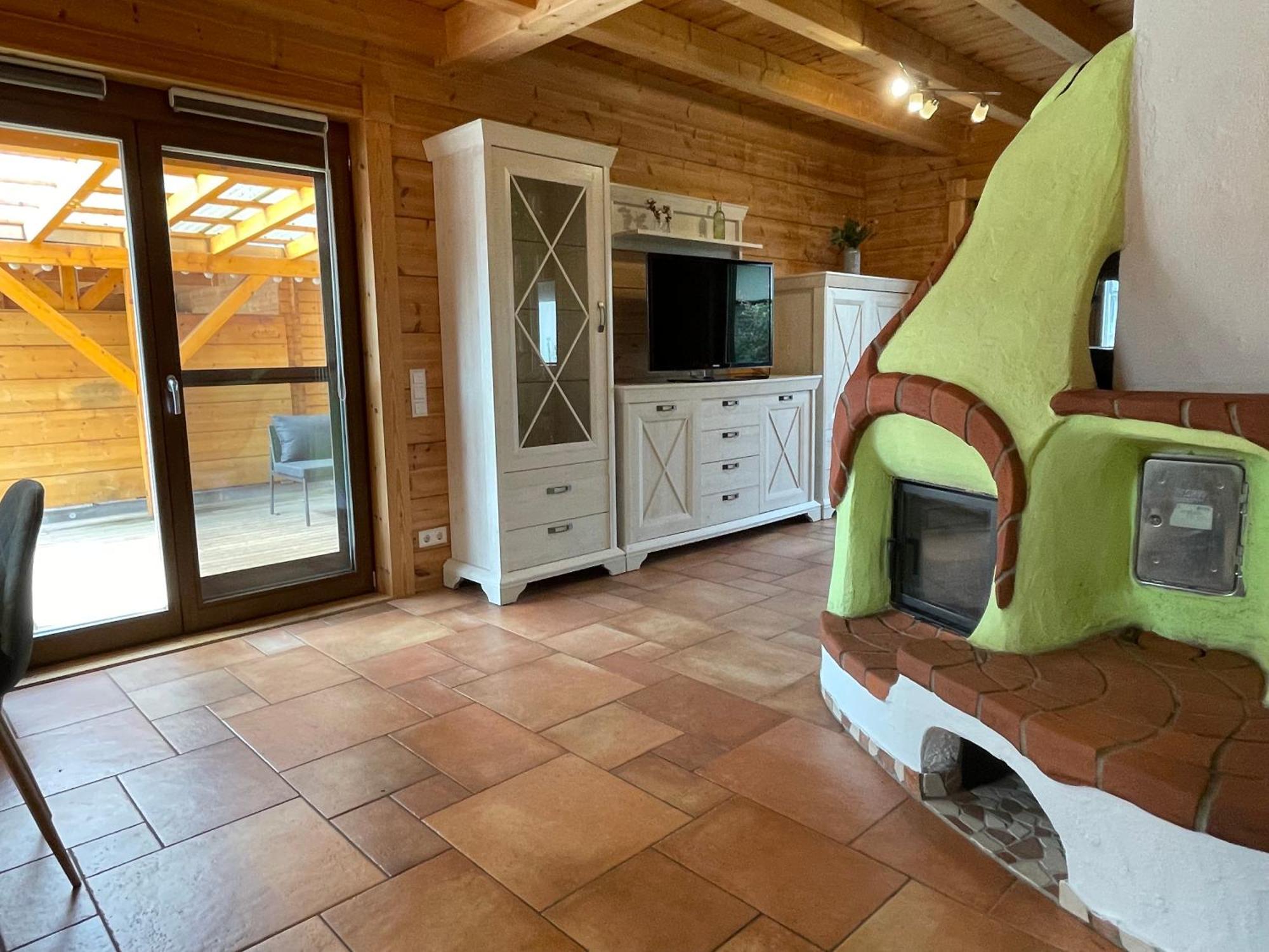 Gaestehaus Carpe Diem Kappel-Grafenhausen Zewnętrze zdjęcie